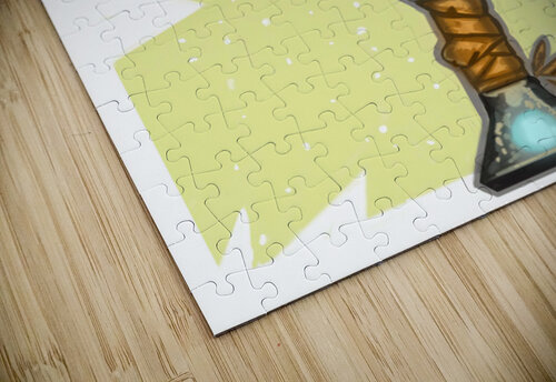 JohnsonKelly Hammer Kelly Marie Johnson puzzle
