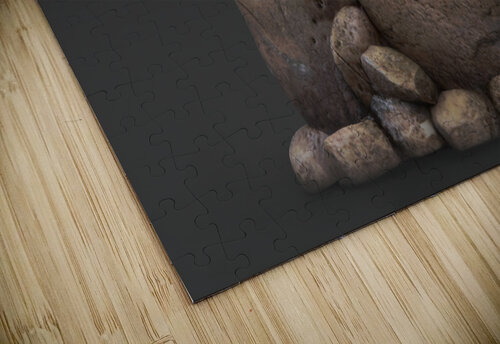 JohnsonKelly Rocks Kelly Marie Johnson puzzle