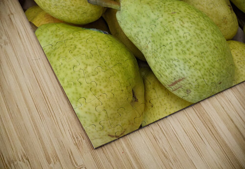Pears Kelly Marie Johnson puzzle