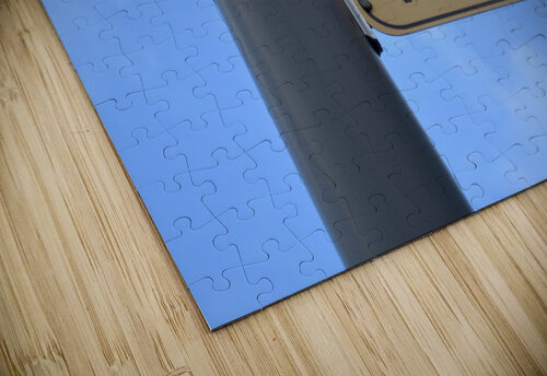 Security Cameras in Use Kelly Marie Johnson puzzle