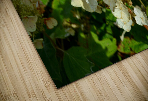 DSC 0002 Kelly Marie Johnson puzzle