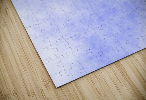 DSC 0218 07 Kelly Marie Johnson puzzle