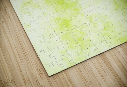 DSC 0218 08 Kelly Marie Johnson puzzle