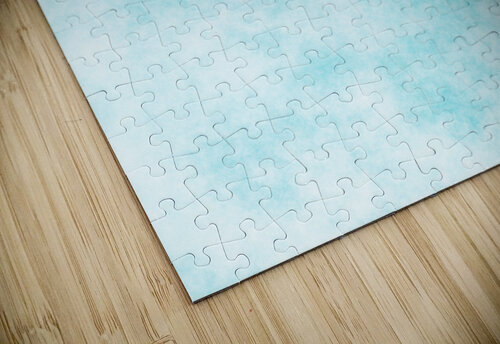 DSC 0218 03 Kelly Marie Johnson puzzle