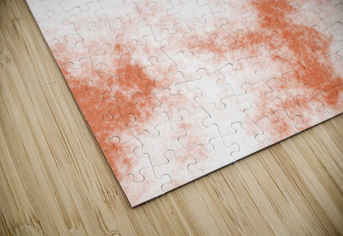 Clouds Kelly Marie Johnson puzzle