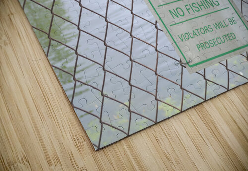 JK18 Kelly Marie Johnson puzzle