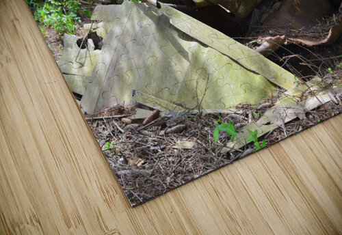 JK20 Kelly Marie Johnson puzzle