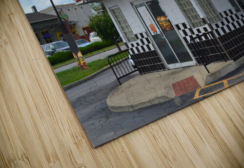 JK13 02 Kelly Marie Johnson puzzle