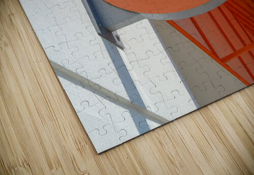 DSC 0197 Kelly Marie Johnson puzzle