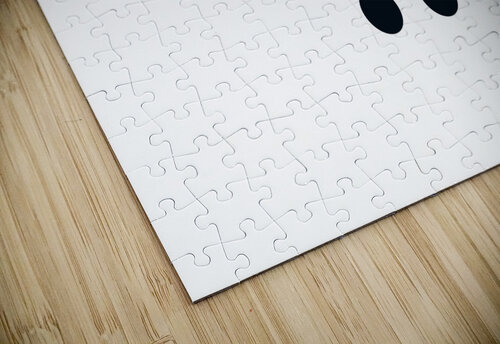 ShoppingCart Kelly Marie Johnson puzzle