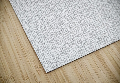 Mosiac Kelly Marie Johnson puzzle