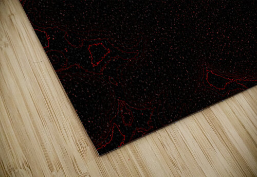 Lava Kelly Marie Johnson puzzle