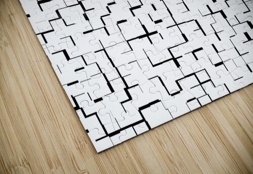 Tile Kelly Marie Johnson puzzle