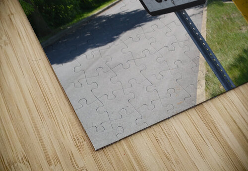 DSC 0415 Kelly Marie Johnson puzzle