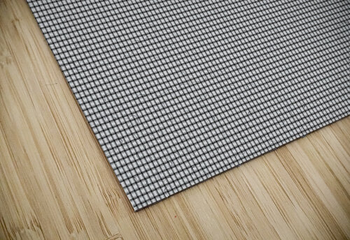 Tile2 Kelly Marie Johnson puzzle