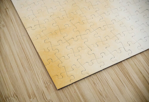 Fog Kelly Marie Johnson puzzle