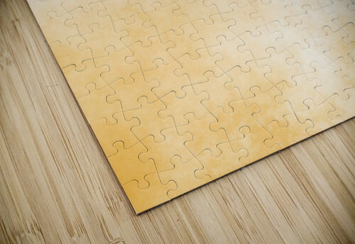 Fog2 Kelly Marie Johnson puzzle