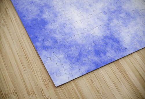 Fog3 Kelly Marie Johnson puzzle