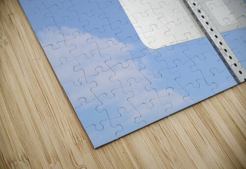 DSC 0019 02 Kelly Marie Johnson puzzle