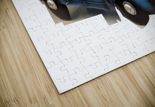 DSC 0613 02 Kelly Marie Johnson puzzle