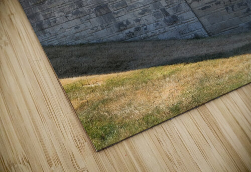 20220628 154117 Kelly Marie Johnson puzzle