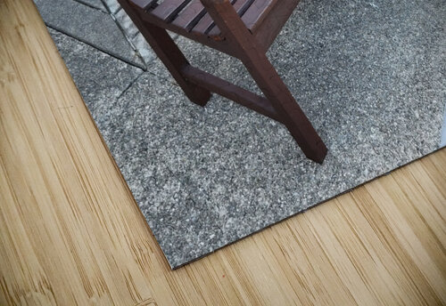 20220628 154153 Kelly Marie Johnson puzzle