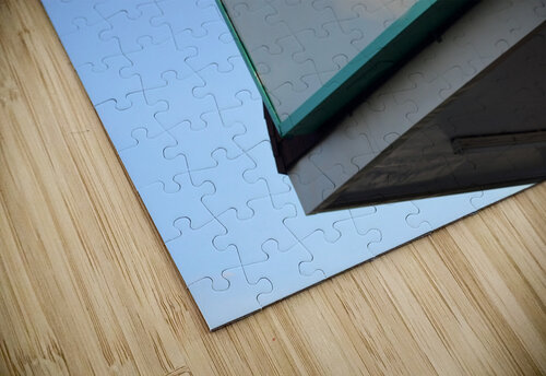 DSC 0023 02 Kelly Marie Johnson puzzle