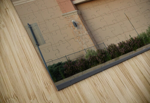 DSC 0023 Kelly Marie Johnson puzzle