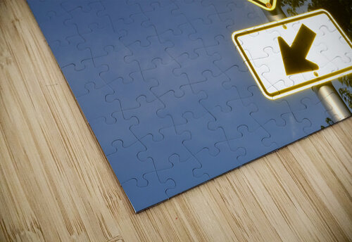 DSC 0002 Kelly Marie Johnson puzzle
