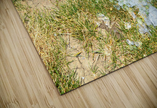 DSC 0048 Kelly Marie Johnson puzzle