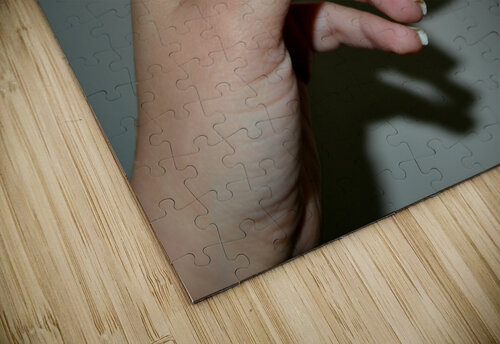 DSC 0033 Kelly Marie Johnson puzzle