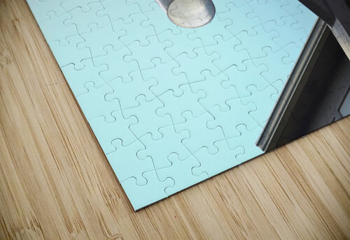 DSC 0293 02 Kelly Marie Johnson puzzle