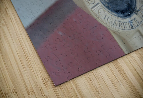 DSC 0318 Kelly Marie Johnson puzzle