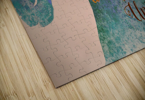 DSC 0251 Kelly Marie Johnson puzzle
