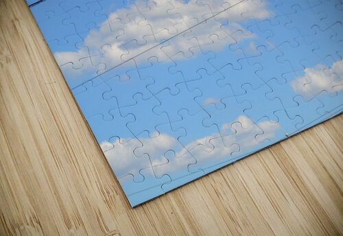 DSC 0105 Kelly Marie Johnson puzzle