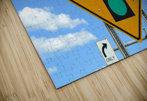 DSC 0095 Kelly Marie Johnson puzzle