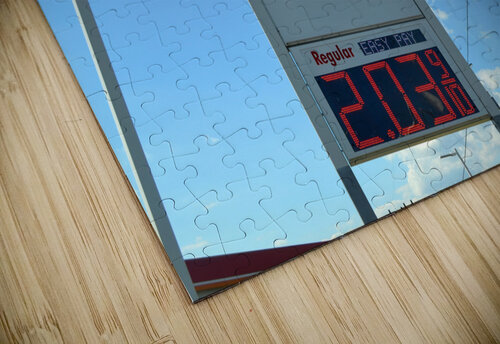 DSC 0112 02 Kelly Marie Johnson puzzle