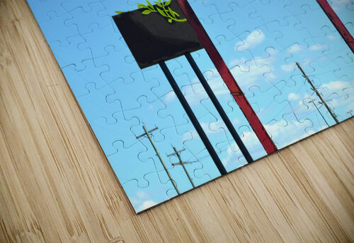 DSC 0026 02 Kelly Marie Johnson puzzle