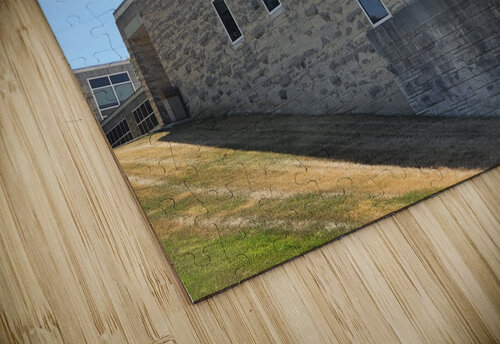 20220628 154110 Kelly Marie Johnson puzzle