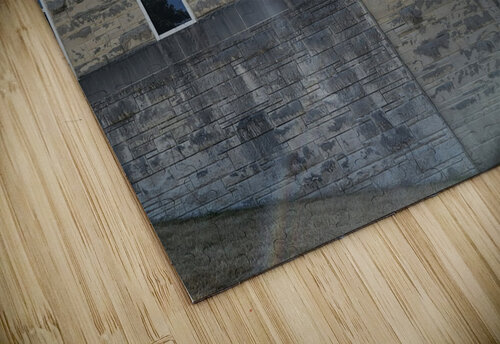 20220628 154119 Kelly Marie Johnson puzzle