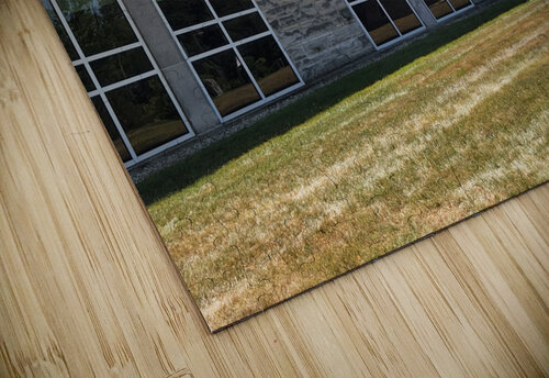 20220628 154004 Kelly Marie Johnson puzzle