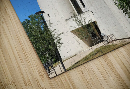 20220628 153906 Kelly Marie Johnson puzzle
