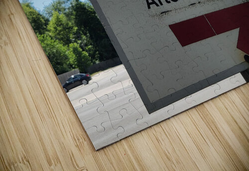 20220628 154351 Kelly Marie Johnson puzzle
