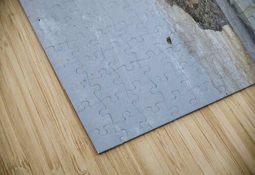 20220628 154254 Kelly Marie Johnson puzzle
