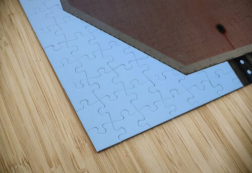 20220628 154354 Kelly Marie Johnson puzzle