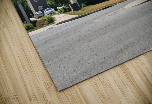 20220628 154358 Kelly Marie Johnson puzzle