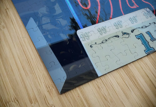 20220628 154641 Kelly Marie Johnson puzzle
