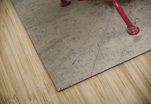20220701 172813 Kelly Marie Johnson puzzle