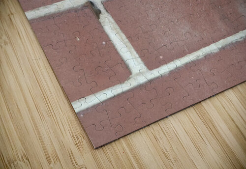 20220701 172921 Kelly Marie Johnson puzzle