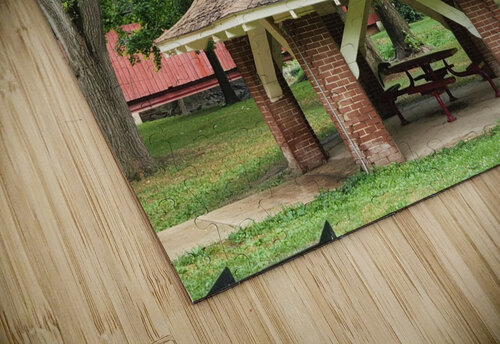 20220701 172741 Kelly Marie Johnson puzzle